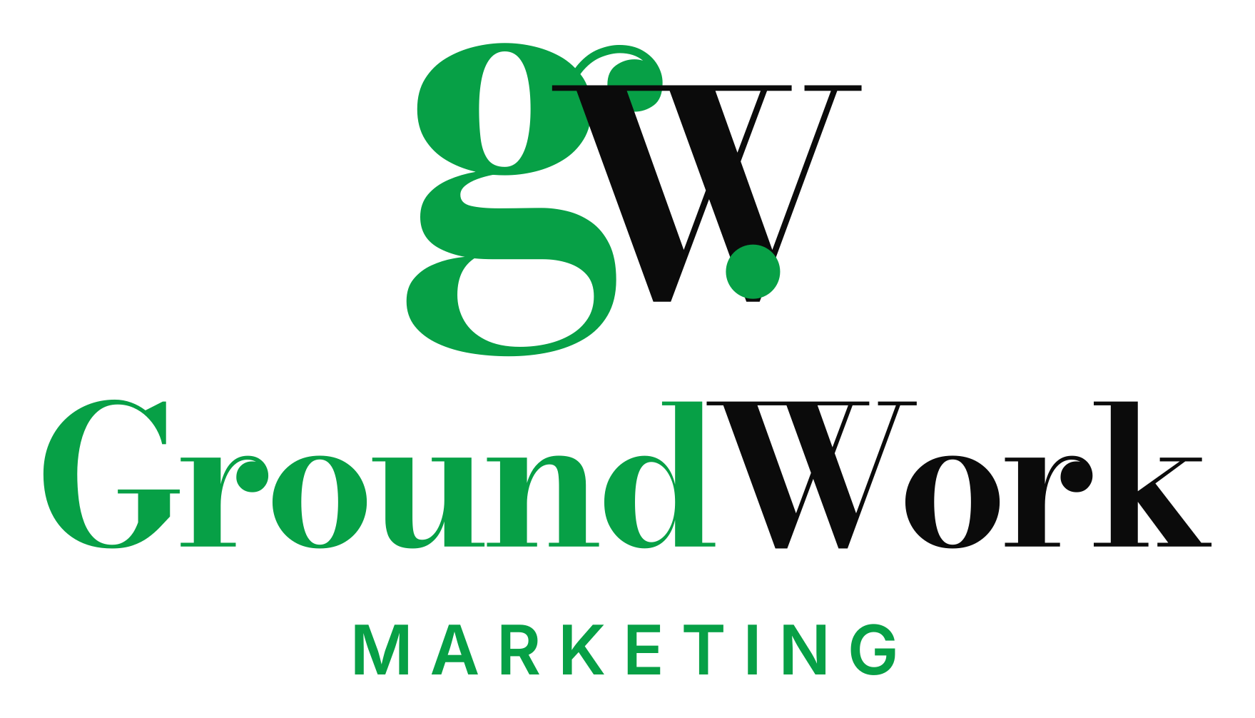 GroundWork